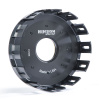 HINSO BASKET CLUTCH