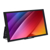 Feelworld DH101 10,1