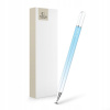 Tech-Protect STYLUS PEN 5906735415629