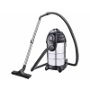 Vysávač dielenský, 1400W, 30L, zásuvka 2kW, Extol Premium 8895800