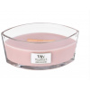 Sviečka Woodwick Elipsa Vanilla & Sea Salt 453,6 g (5038581055312)