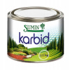Odpudzovač proti krtkom Sumin 1 kg