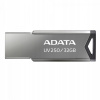 Adata UV250 32GB AUV250-32G-RBK