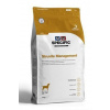 Specific CCD Struvite Management 2 kg pes
