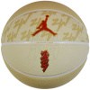 Lopta Jordan All Court Zion Ball J1004141720