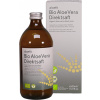Rainbow Naturprodukte Bio šťava z aloe vera - 500 ml