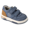 Tenisky BEFADO SPORT CASUAL FUN 514P025 - modrá-v ext. sklade
