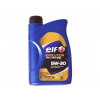Motorový olej - 5W30 Elf Evolution Full Tech FE 1L 5W301L ELF OIL