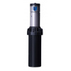 HUNTER INDUSTRIES, INC Výsuvný rotačný postrekovač Hunter I-20-04-SS
