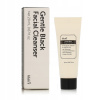 Dear Klairs Gentle Black Facial Cleanser 20 ml