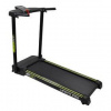 Bežecký pás Lifefit TM1200