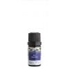 Nobilis Tilia Éterický olej bio modřín - 5 ml