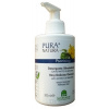 Psoristop tekuté mydlo 300 ml