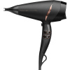 Remington AC7200