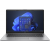 HP ProBook 470 G9 /i5-1235U/17,3