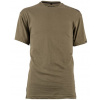 Gardner Tričko Navitas T-shirt - XL