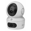 Ezviz CS-H7c-R100-8G44WF