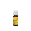 Esenciálny olej Citrón, Bio Tierra Verde 10 ml