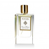 Alghabra Senses Of Istanbul Crown of Marmara Extrait de Parfum 50 ml (unisex)