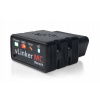 Vgate vLinker MC 3.0 Rozhranie Bimmercode Forscan