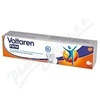 GLAXO SMITHKLINE Voltaren Forte 20mg/g gel 180g IIB