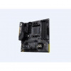 ASUS TUF GAMING B450-PLUS II / AM4 / mATX 90MB1620-M0EAY0