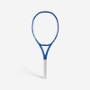 YONEX Ezone 100 L V8 tenisová raketa 285 g modrá GRIP 2