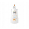 Garnier Ambre Solaire opaľovacie mlieko na tvár SPF50 40 ml