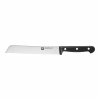 Nôž na chlieb Zwilling Twin Chef 20 cm, 34916-201