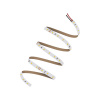Pás LED LEDVANCE LS VAL-1400/865/5/IP00 13,2W/m