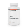 GymBeam Zinc L-aspartát 90 kaps.