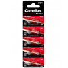 NoName Camelion AG 4-377 alk. (LR66,626) 10pack 439008,00