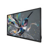 Philips/32BDL3511Q/31,5