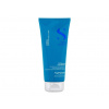 ALFAPARF MILANO Semi Di Lino Curls Enhancing Conditioner (W) 200 ml, Kondicionér