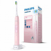 Elektrická zubná kefka Philips Sonicare ProtectiveClean 4500 HX6836/24