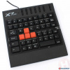 A4Tech X7 G100