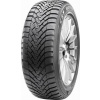 CST 235/50 R 18 101W MEDALLION_WINTER_WCP1 TL XL M+S 3PMSF