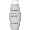 Living Proof Full hydratačný kondicionér 236 ml