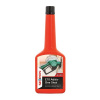 SHERON E10 aditiv One Shot, 250 ml