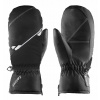 Zanier Rauris GTX center