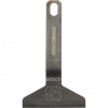 Bosch Nôž škrabky SM 60 HMS s chráničom 2608691012