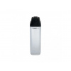 AQUAtip Multifunkčný filter BNT 1650 Turbomix 25L