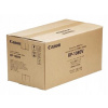 Canon RP1080V