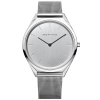 Dámske hodinky Bering 17039-000 (Ø 39 mm)