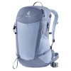 Deuter Futura 21 SL - Polar/Bluejay - women´s 21 L