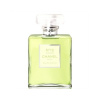Chanel No. 19 Poudre, Parfémovaná voda 100ml pre ženy