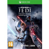 Star Wars Jedi: Fallen Order (Xbox One) 5035223122449