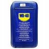 Multifunkčný prípravok 25L 01-L25 WD-40 (Multifunkčný prípravok 25L 01-L25 WD-40)