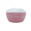 Alfaparf Milano Semi Di Lino Moisture Dry Hair Nutritive Mask 200 ml