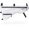 Taška do rámu Cyclite Frame Bag Large / 01 - light grey uni